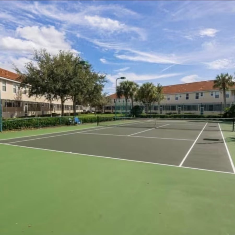 Furnished Finder property 1025367_1 photo 29