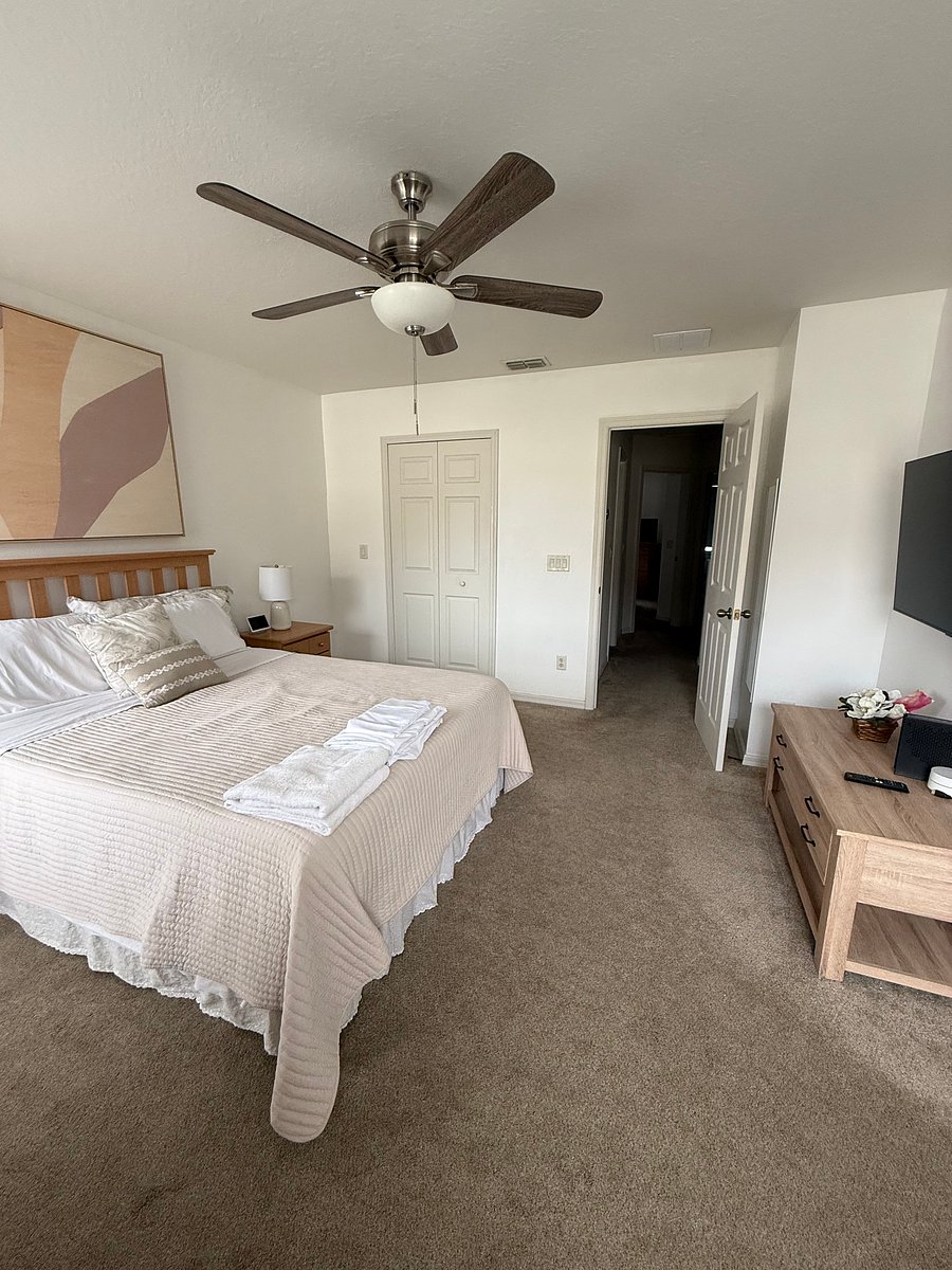 Furnished Finder property 1025367_1 photo 26