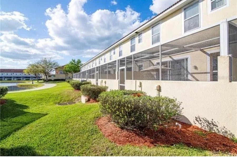 Furnished Finder property 1025367_1 photo 20