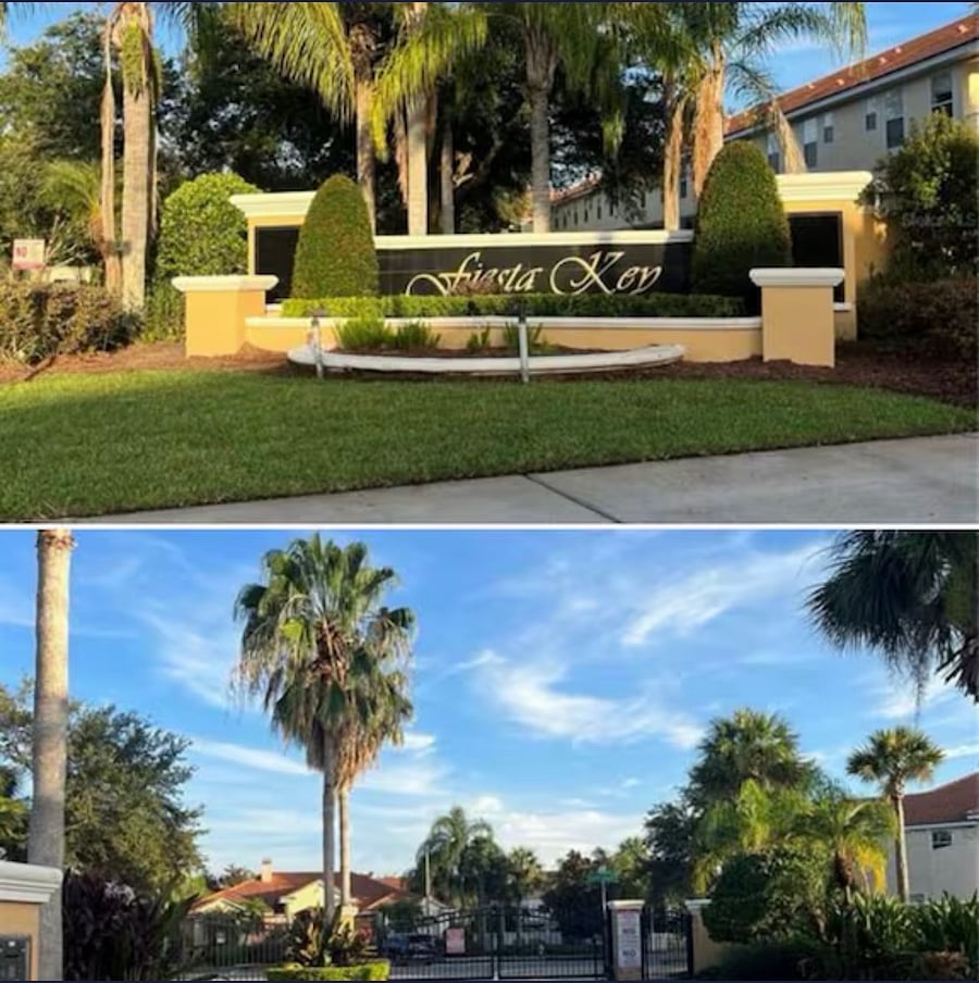 Furnished Finder property 1025367_1 photo 32