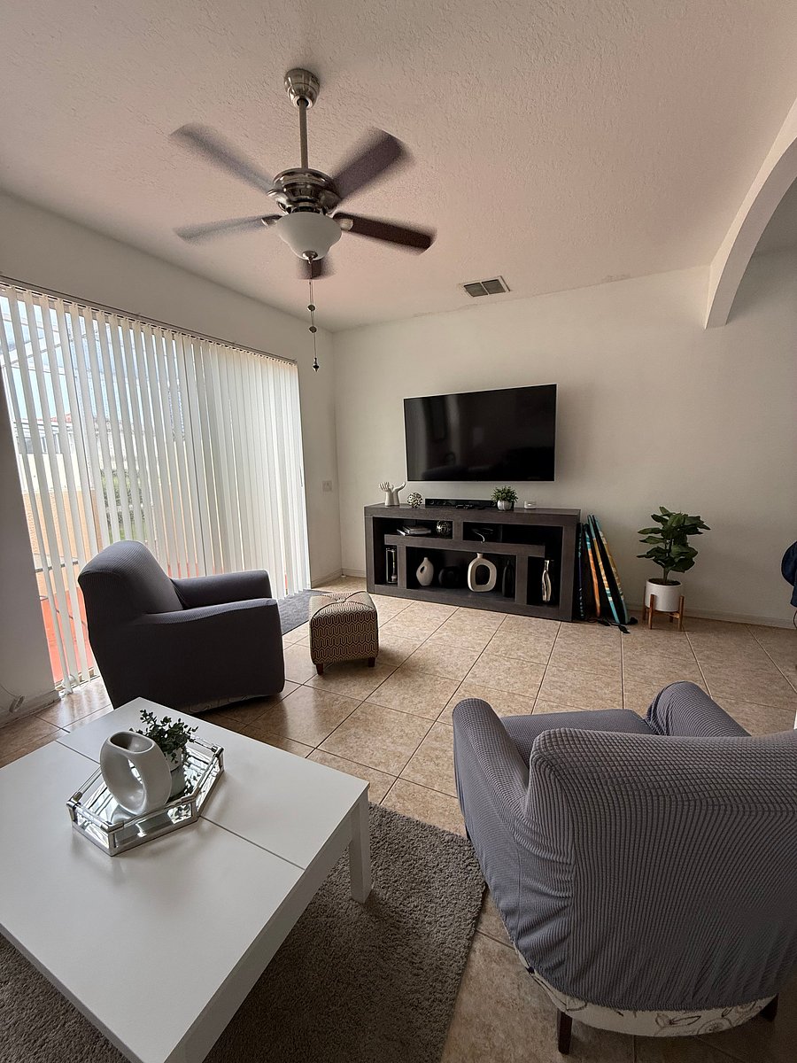 Furnished Finder property 1025367_1 photo 24