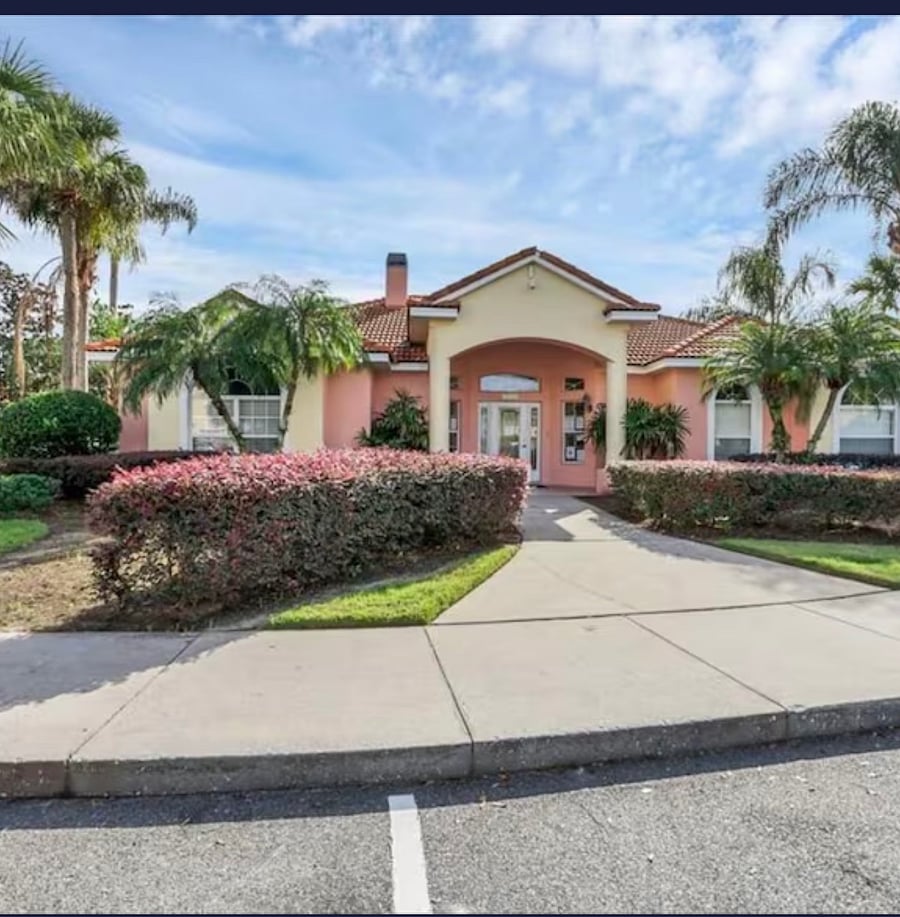 Furnished Finder property 1025367_1 photo 33