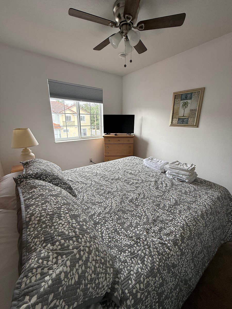 Furnished Finder property 1025367_1 photo 27