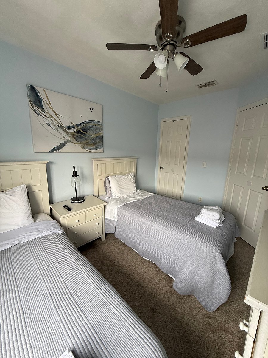 Furnished Finder property 1025367_1 photo 23