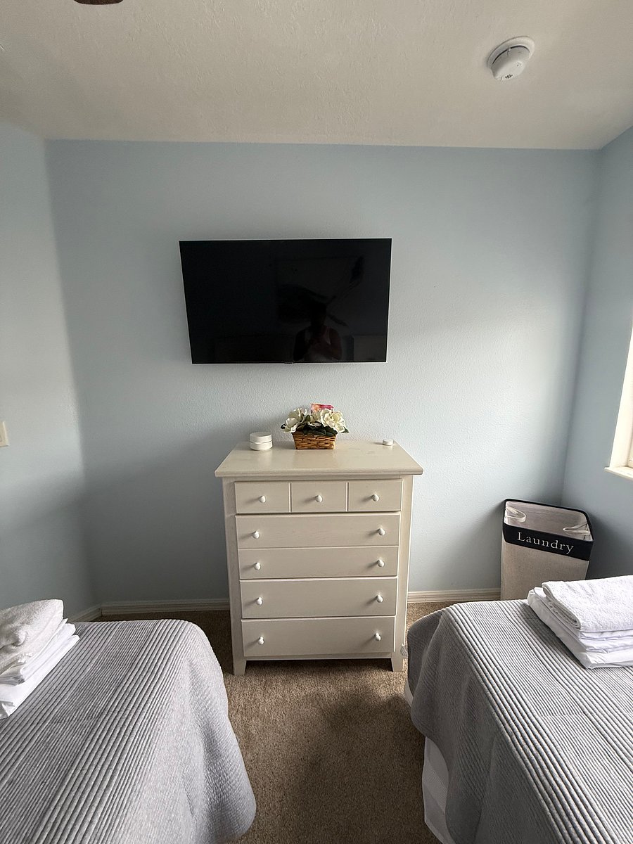 Furnished Finder property 1025367_1 photo 22