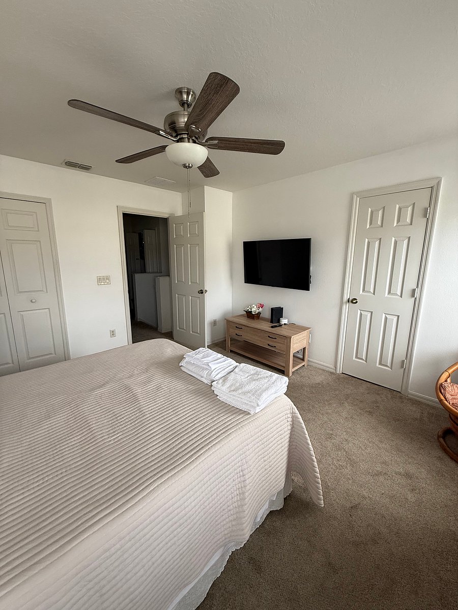 Furnished Finder property 1025367_1 photo 25