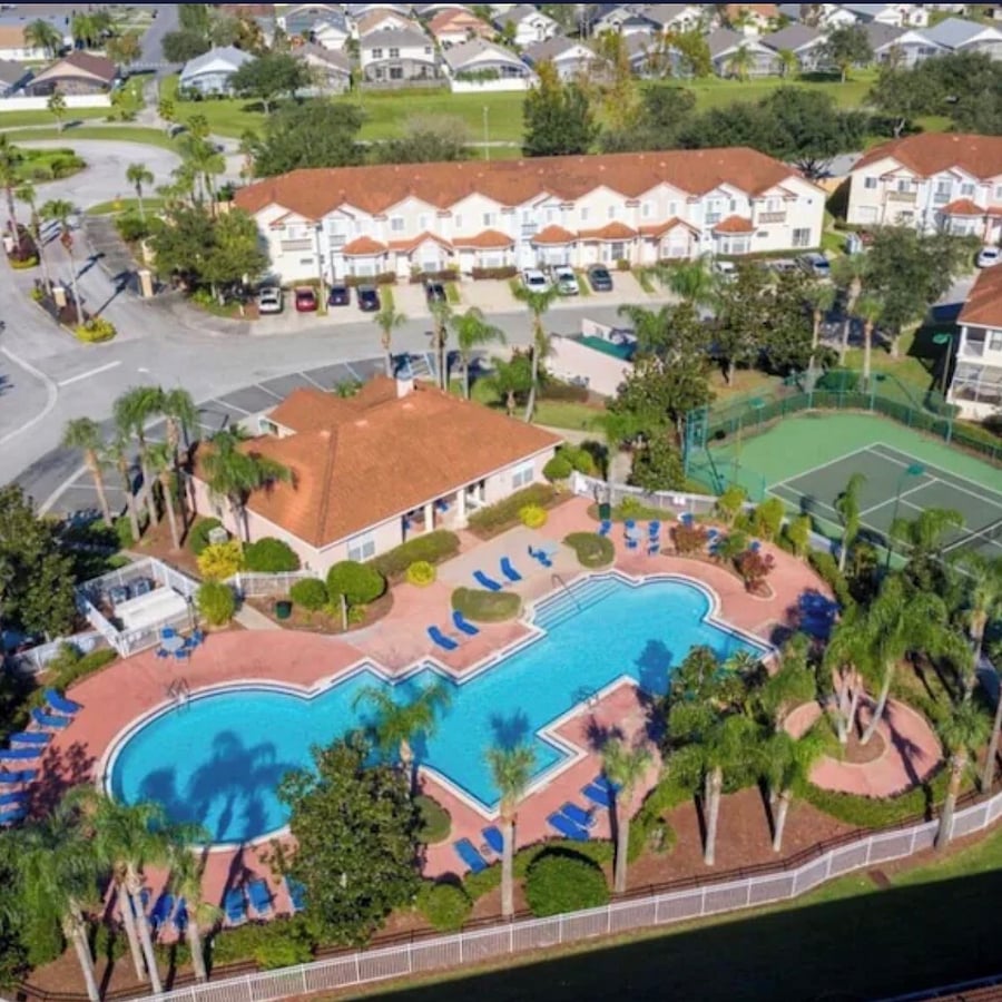 Furnished Finder property 1025367_1 photo 30