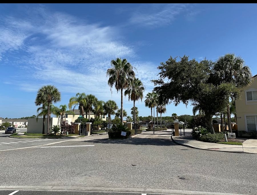 Furnished Finder property 1025367_1 photo 28
