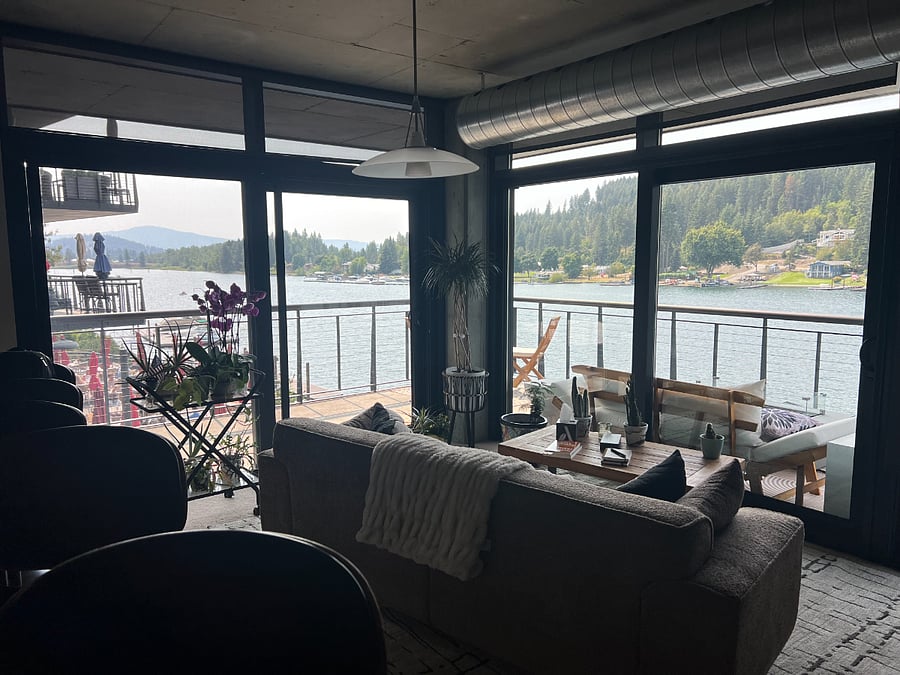 Furnished Finder property 1025371_1 photo 4