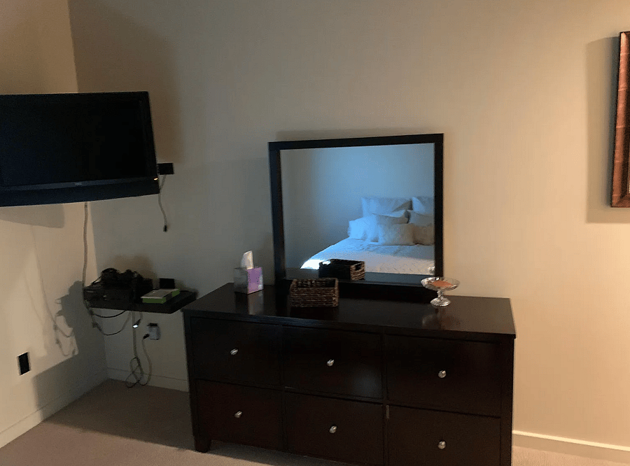 Furnished Finder property 1025371_1 photo 6