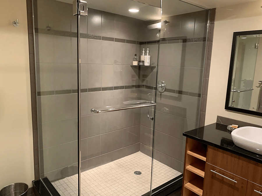 Furnished Finder property 1025371_1 photo 7