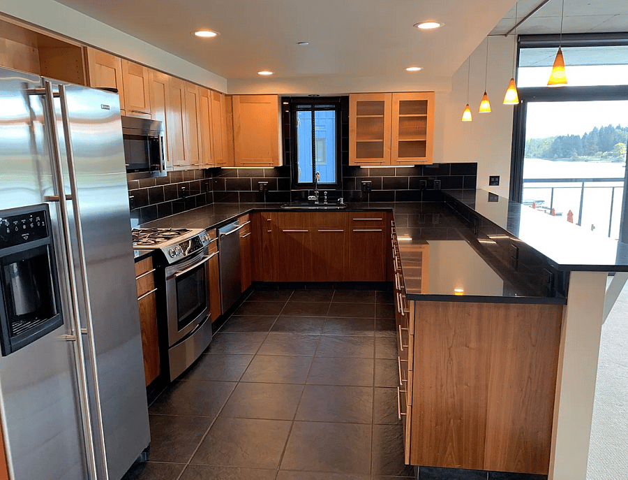 Furnished Finder property 1025371_1 photo 8