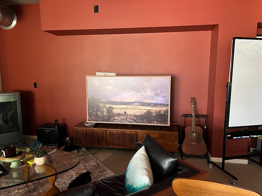 Furnished Finder property 1025371_1 photo 9