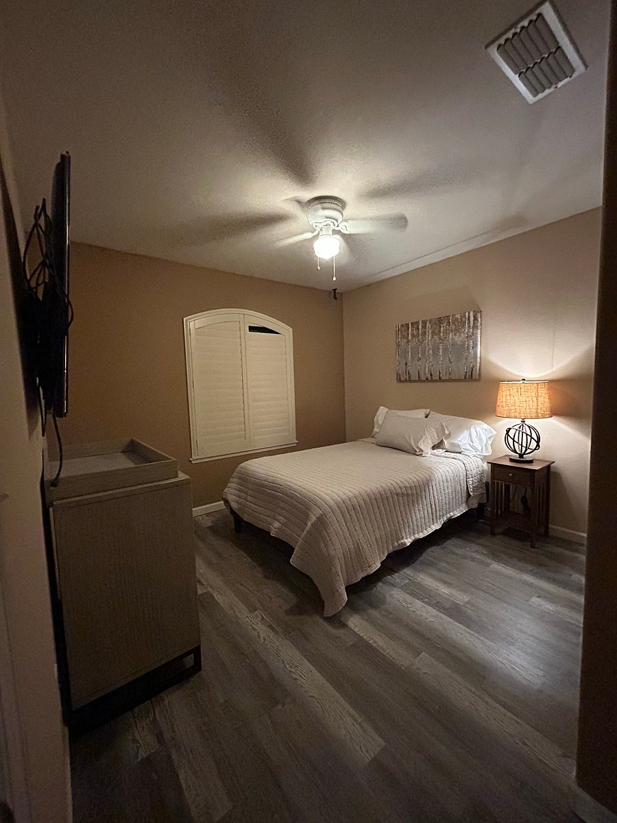 Furnished Finder property 1025373_1 photo 8