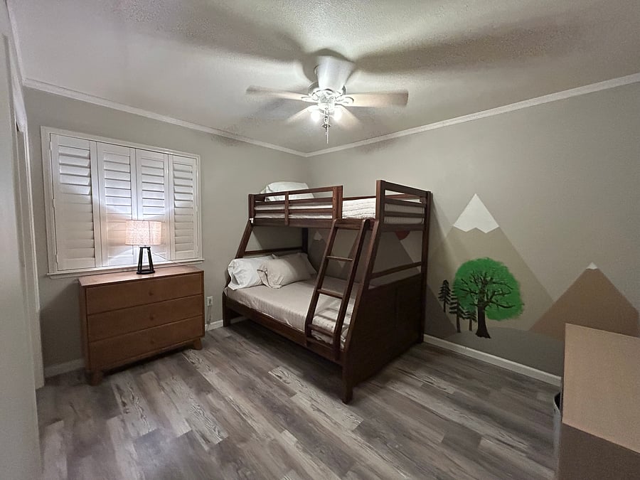 Furnished Finder property 1025373_1 photo 9