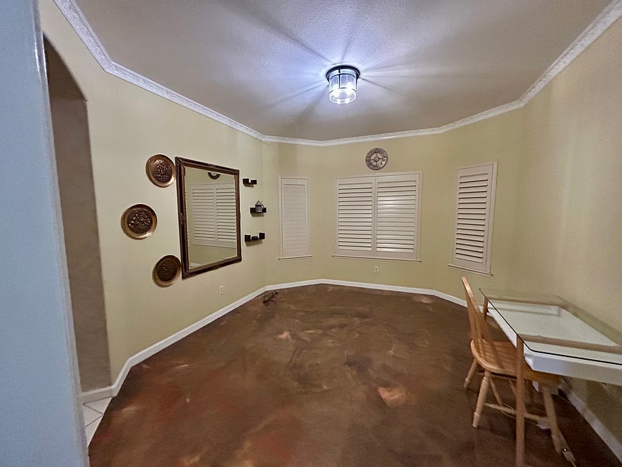 Furnished Finder property 1025373_1 photo 10