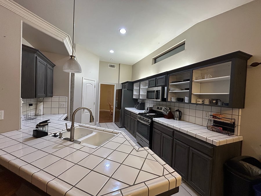 Furnished Finder property 1025373_1 photo 5