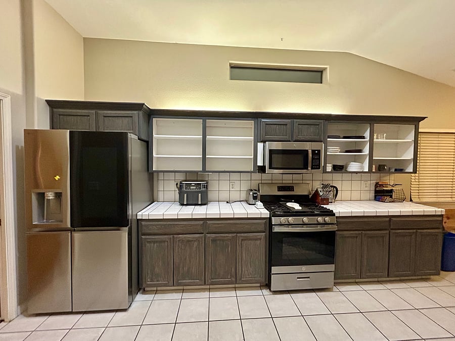 Furnished Finder property 1025373_1 photo 6