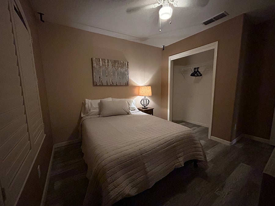 Furnished Finder property 1025373_1 photo 12