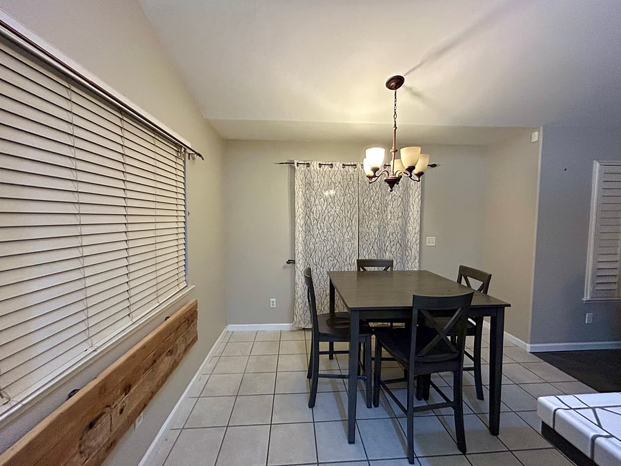 Furnished Finder property 1025373_1 photo 11