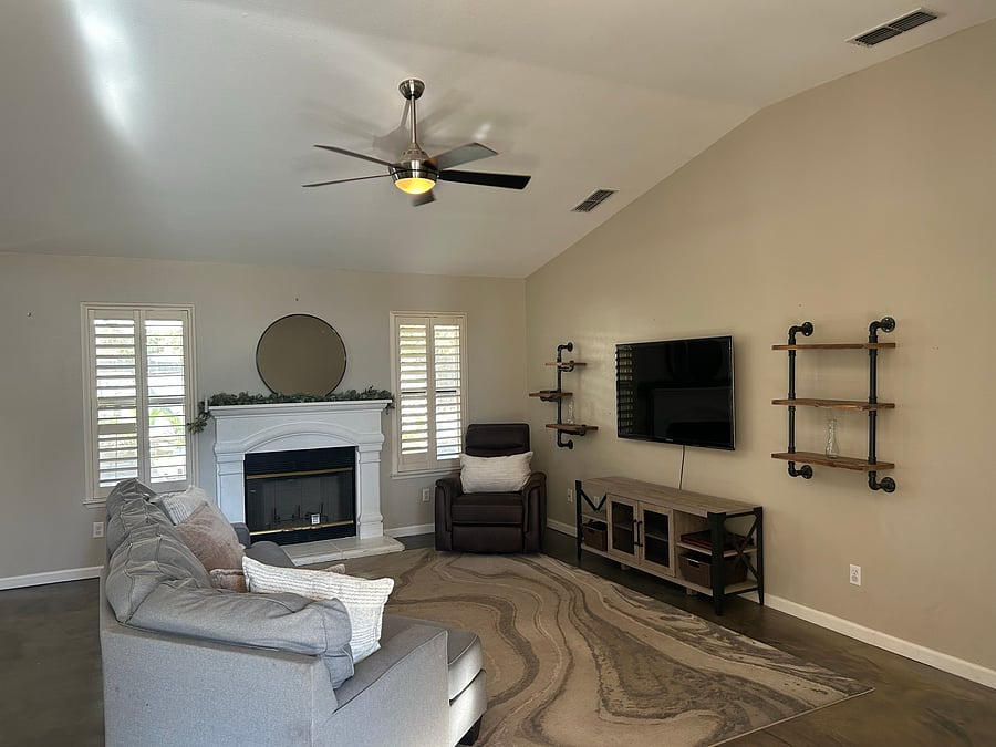 Furnished Finder property 1025373_1 photo 3