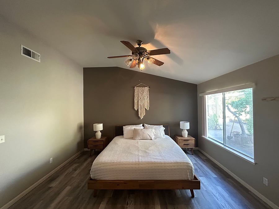 Furnished Finder property 1025373_1 photo 7