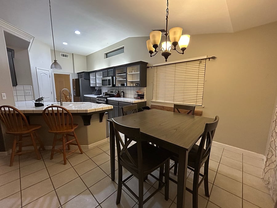 Furnished Finder property 1025373_1 photo 4