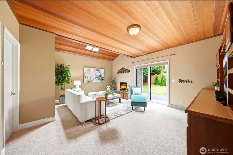 Furnished Finder property 1025374_1 photo 3