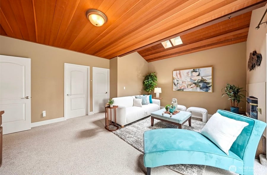 Furnished Finder property 1025374_1 photo 4