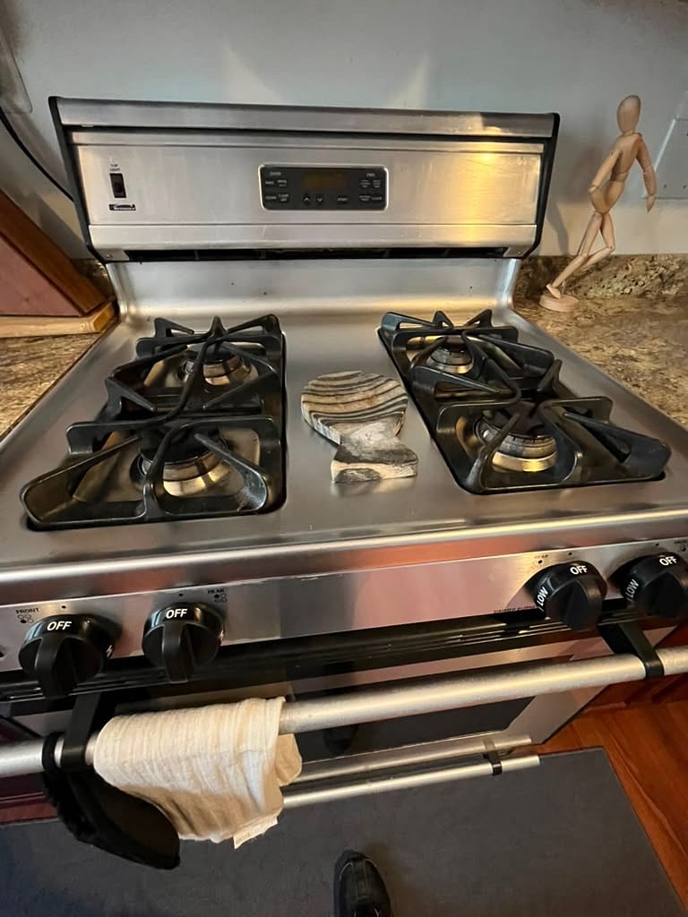 Furnished Finder property 1025376_1 photo 12