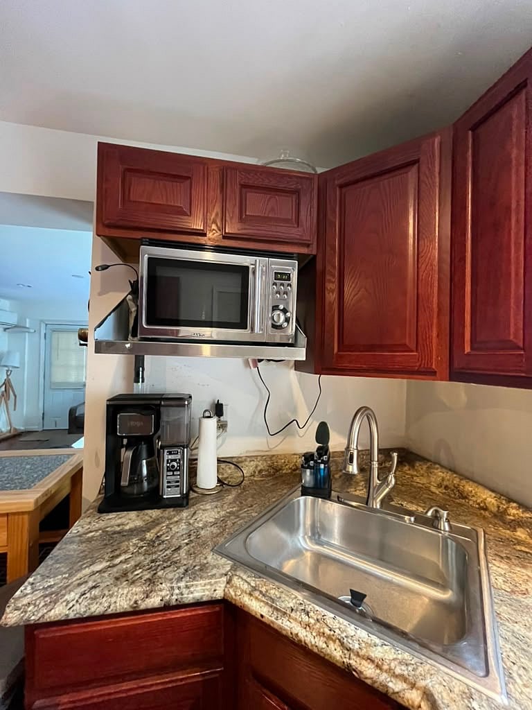 Furnished Finder property 1025376_1 photo 13