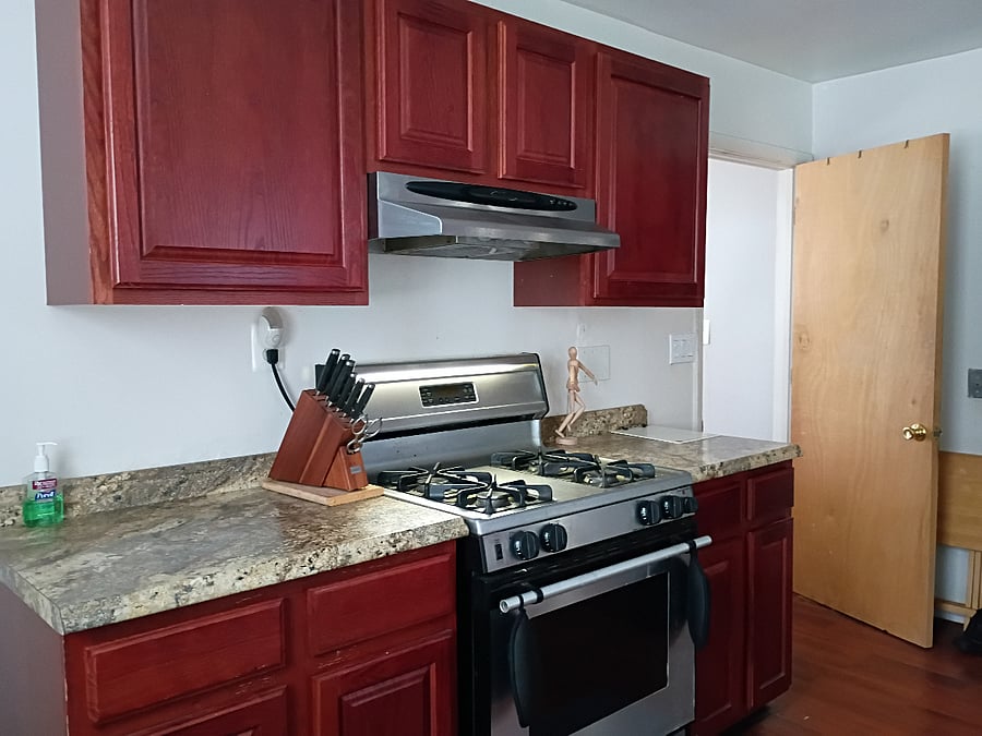 Furnished Finder property 1025376_1 photo 14