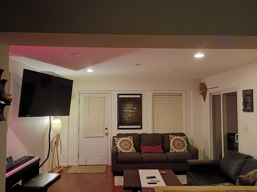 Furnished Finder property 1025376_1 photo 15