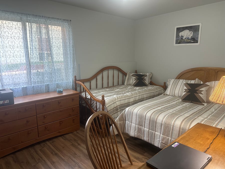Furnished Finder property 1025379_1 photo 3
