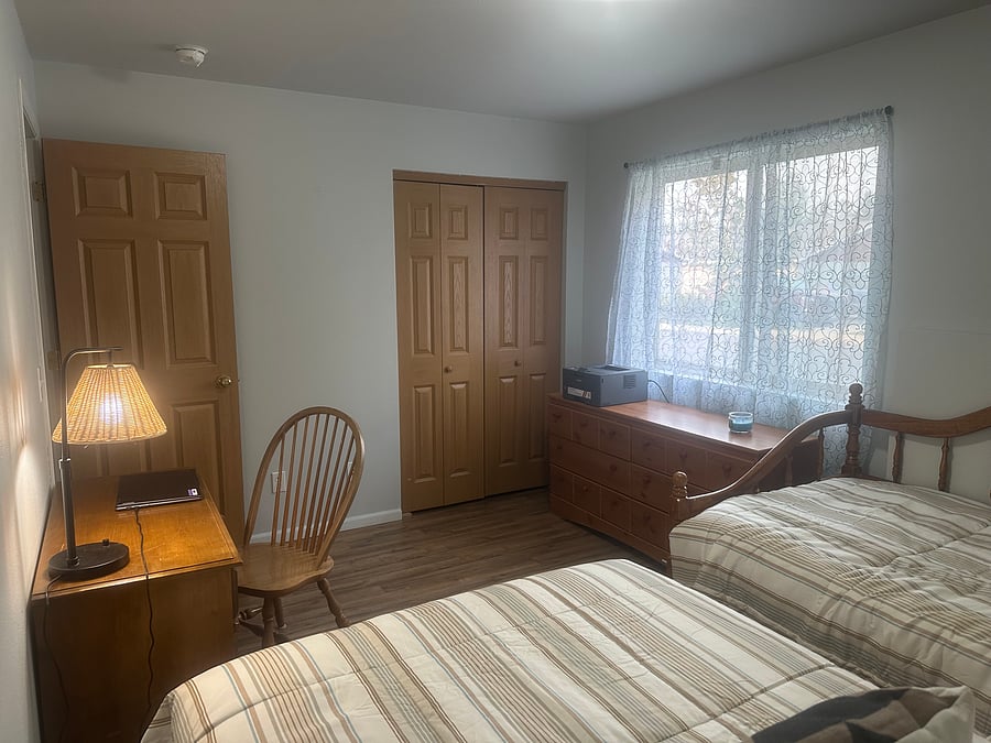 Furnished Finder property 1025379_1 photo 1