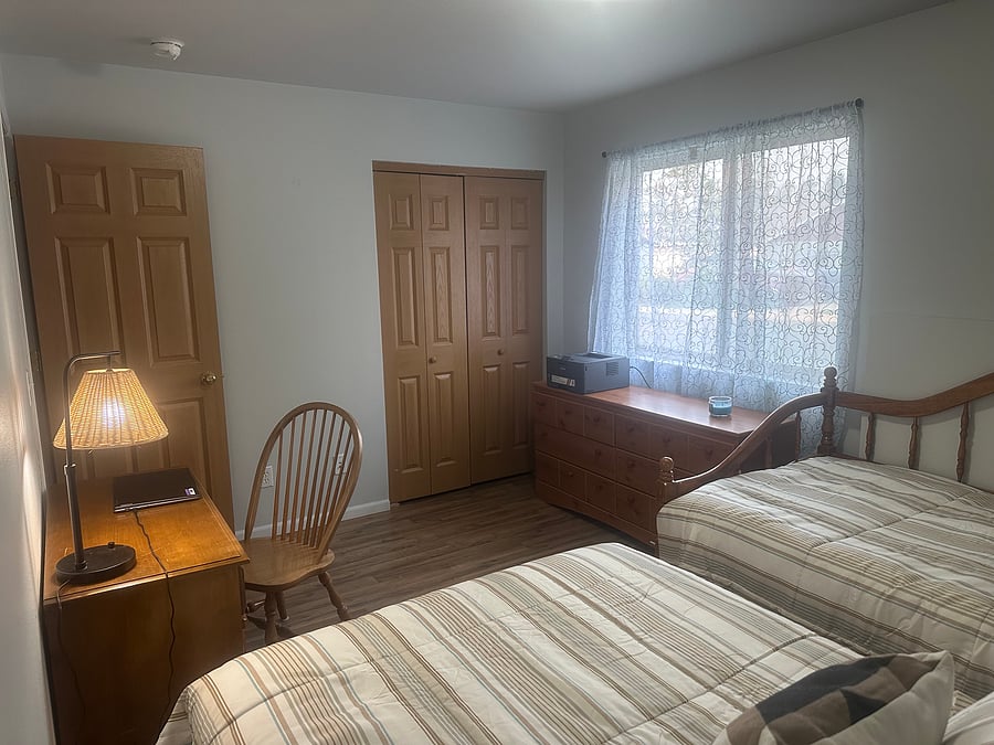 Furnished Finder property 1025379_1 photo 4