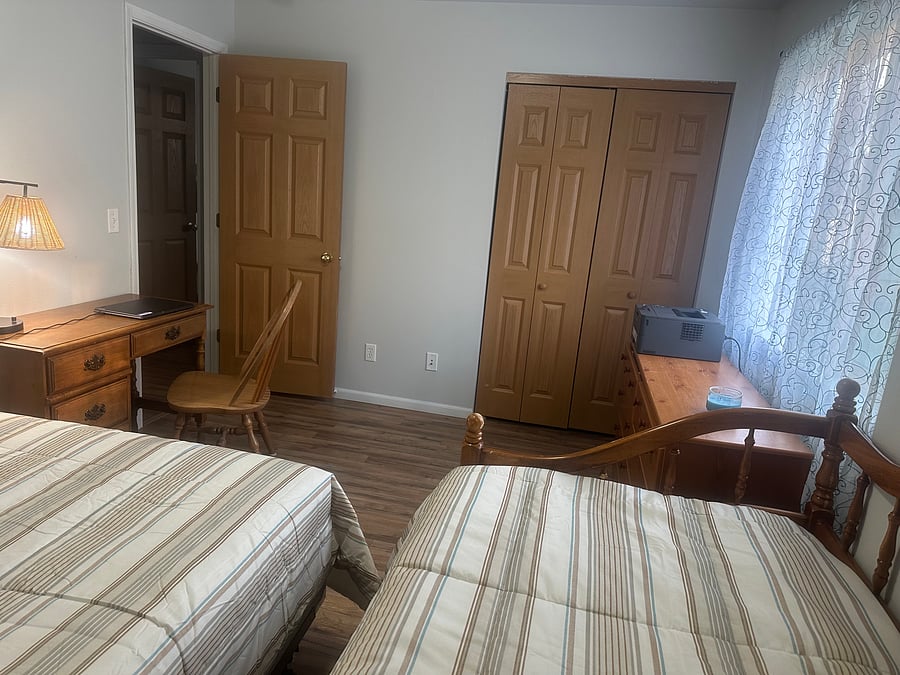Furnished Finder property 1025379_1 photo 5