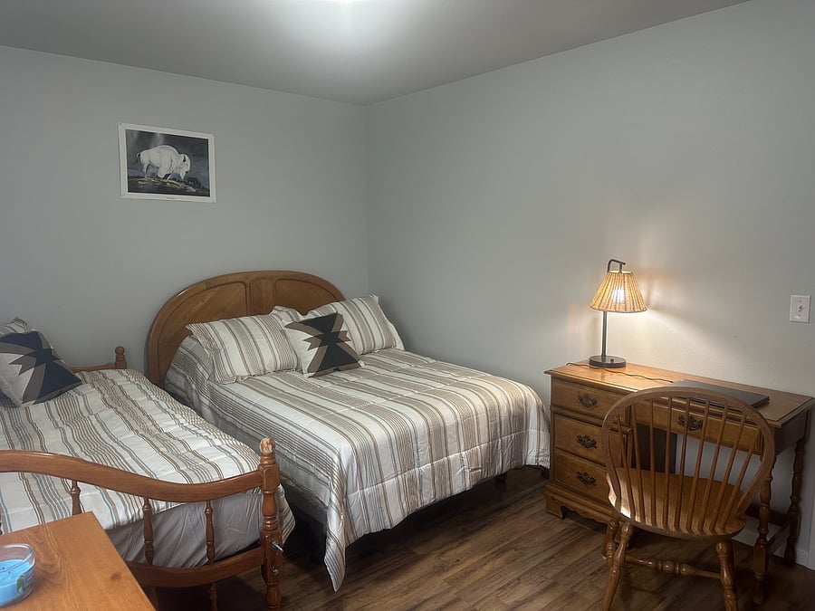 Furnished Finder property 1025379_1 photo 2