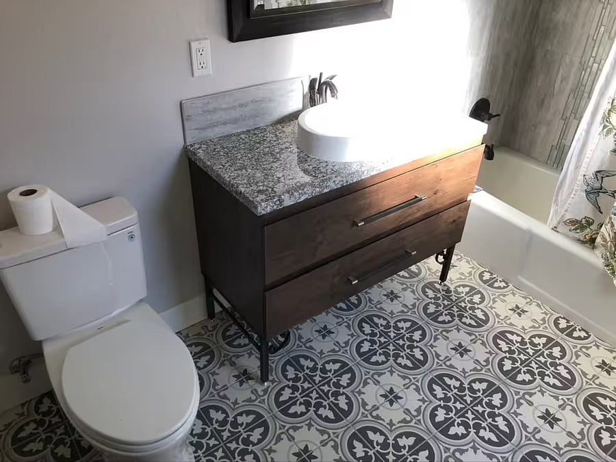 Furnished Finder property 1025380_1 photo 17
