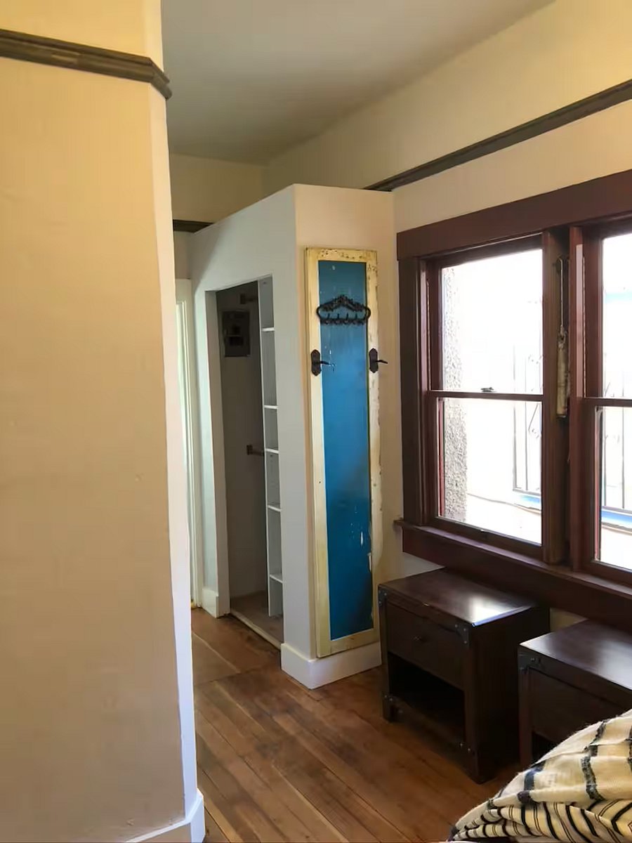 Furnished Finder property 1025380_1 photo 13