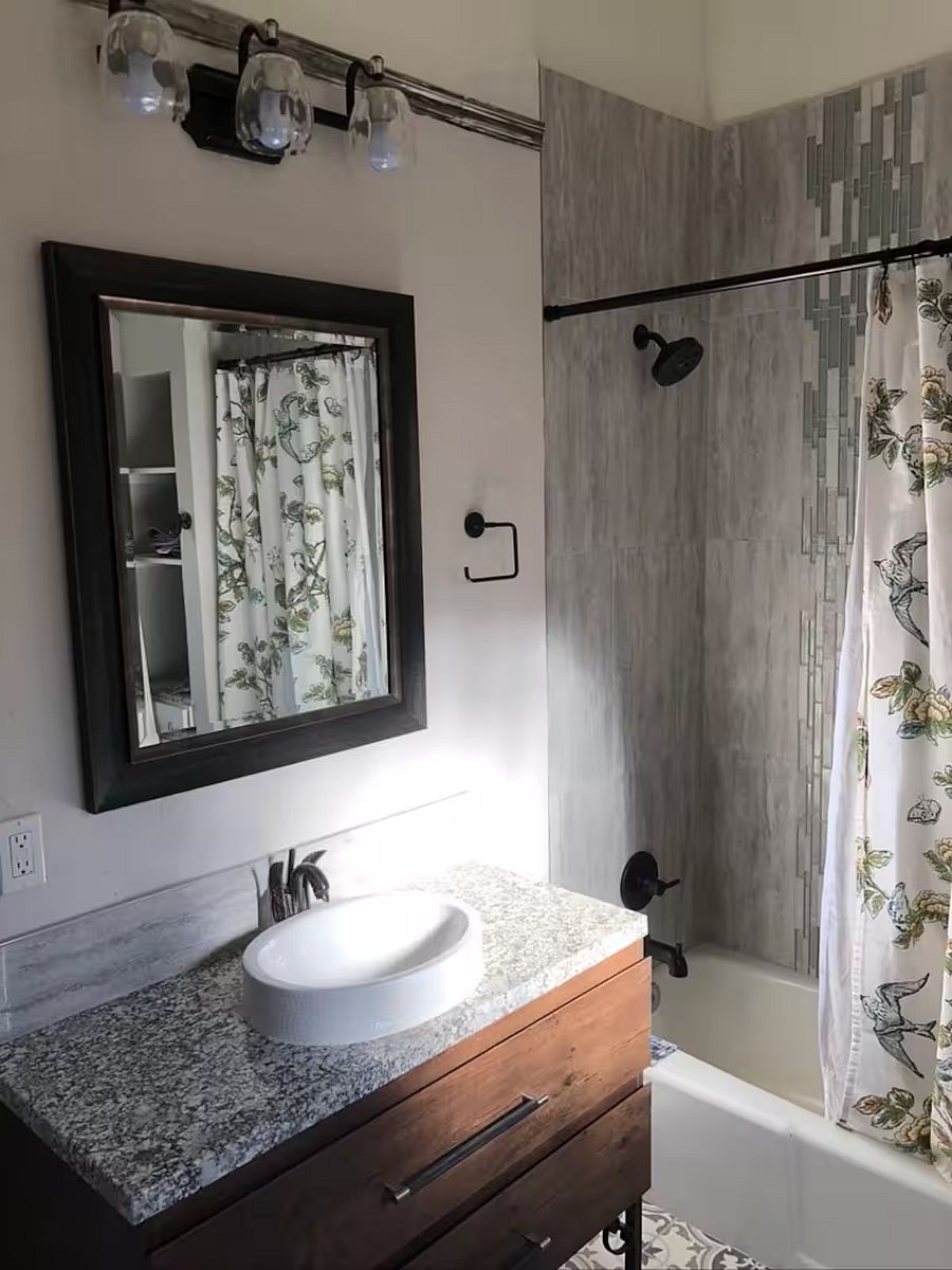 Furnished Finder property 1025380_1 photo 19