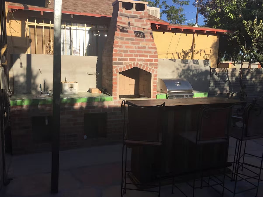 Furnished Finder property 1025380_1 photo 22