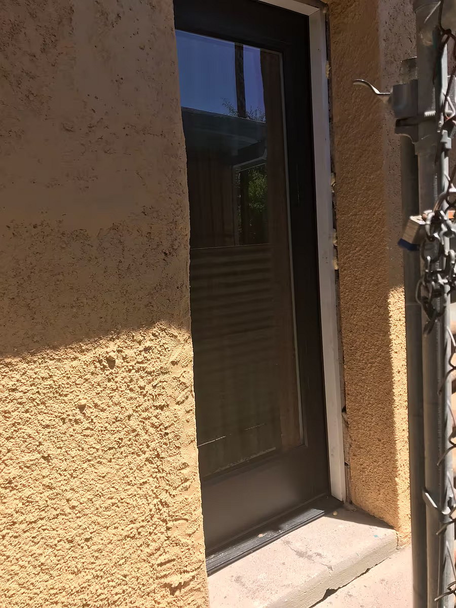 Furnished Finder property 1025380_1 photo 25