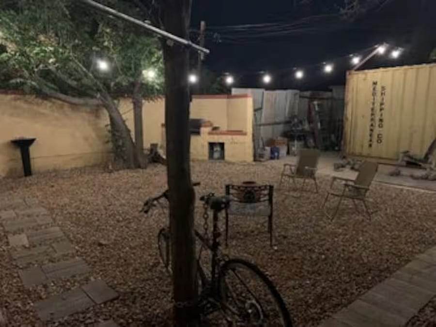 Furnished Finder property 1025380_1 photo 23