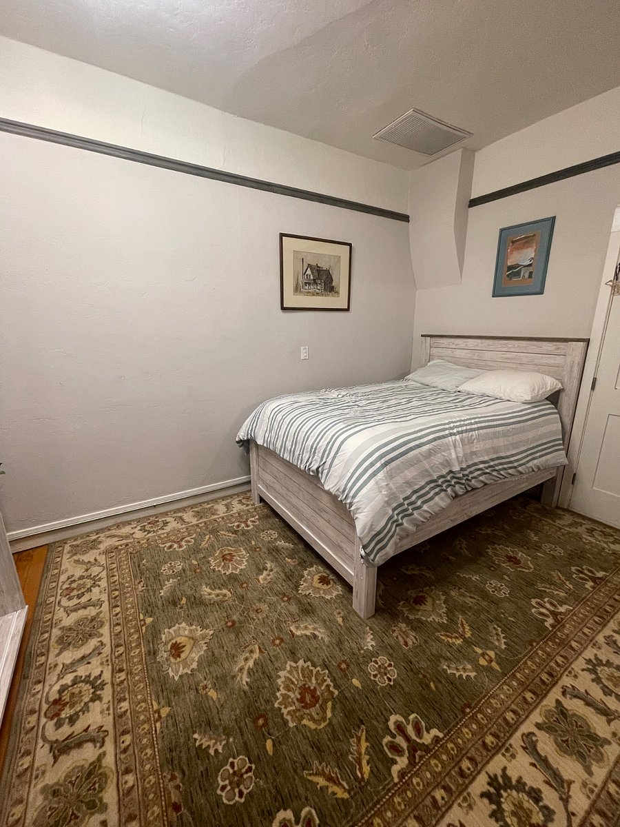 Furnished Finder property 1025380_1 photo 10
