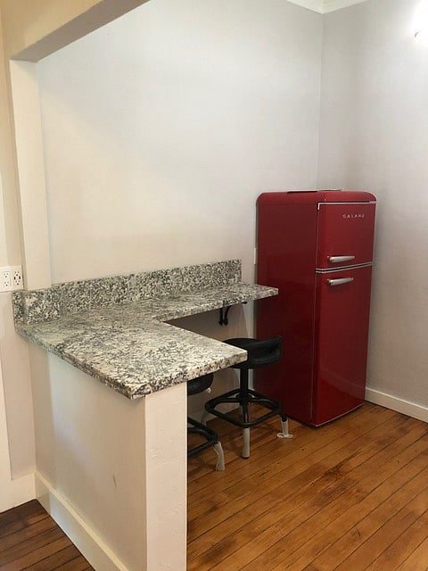 Furnished Finder property 1025380_1 photo 5