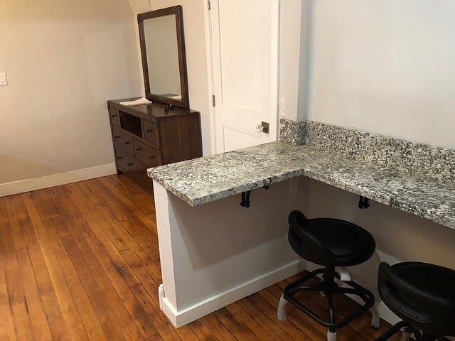 Furnished Finder property 1025380_1 photo 8