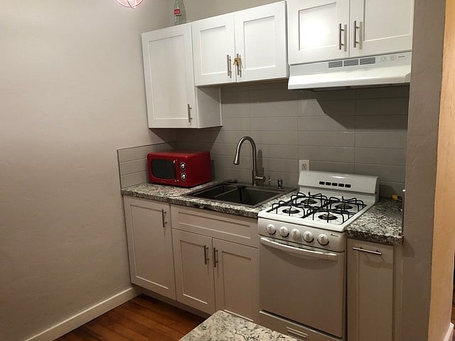 Furnished Finder property 1025380_1 photo 6