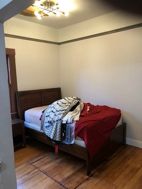 Furnished Finder property 1025380_1 photo 12