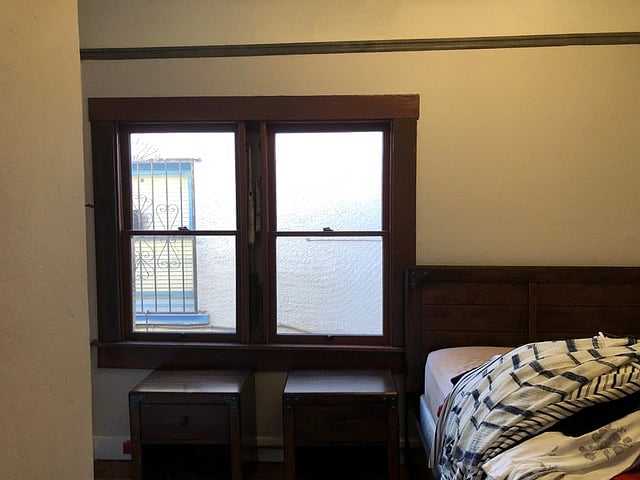 Furnished Finder property 1025380_1 photo 14
